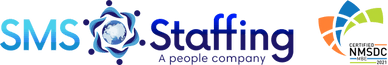 sms staffing inc reviews